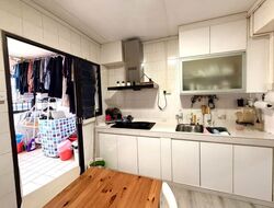 Blk 607 Woodlands Ring Road (Woodlands), HDB 4 Rooms #548396161